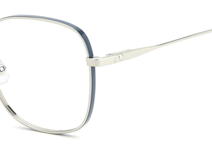 Kate Spade {Product.Name} Eyeglasses MJKS JOSEE 2/G PJP/