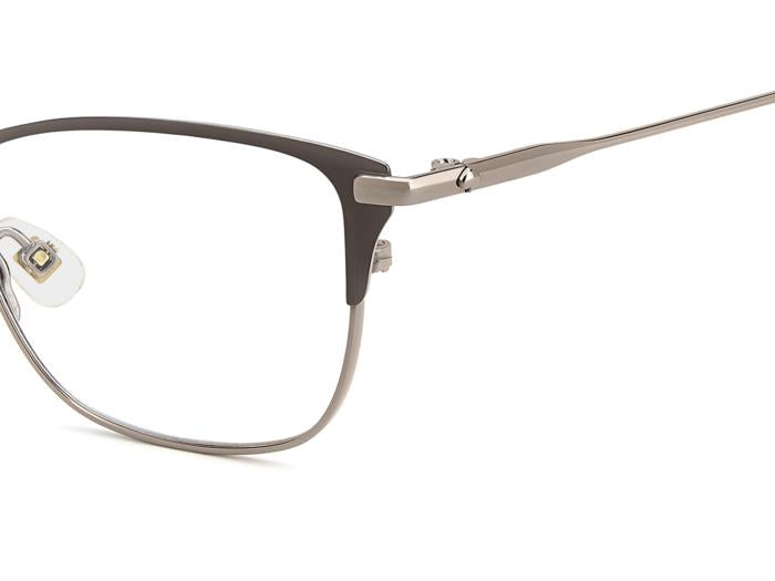 Kate Spade {Product.Name} Eyeglasses MJKS LIDIA 2/G/T 09Q/