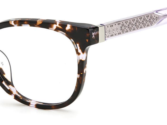 Kate Spade {Product.Name} Eyeglasses MJPAYTON YJM/