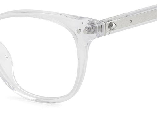 Kate Spade {Product.Name} Eyeglasses MJKAMILA 900/