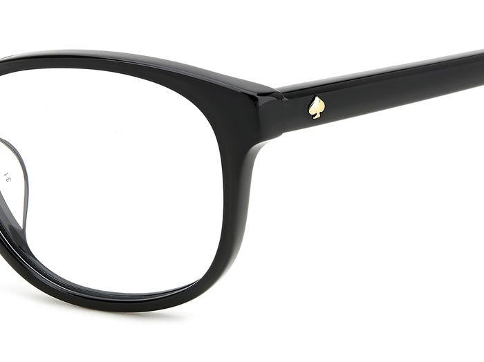 Kate Spade {Product.Name} Eyeglasses MJSUKI/F 807/