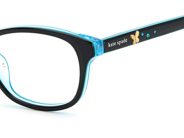 Kate Spade {Product.Name} Eyeglasses MJEMMI 807/