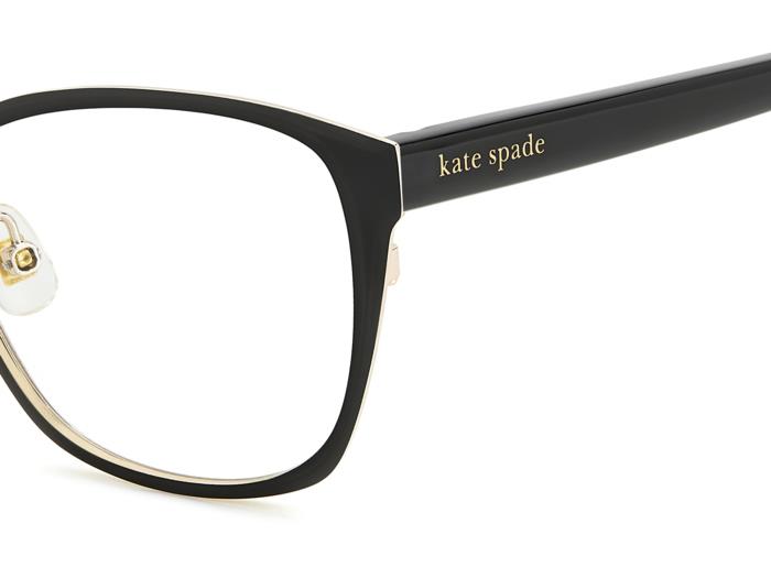 Kate Spade {Product.Name} Eyeglasses MJLEOTA/G 807/