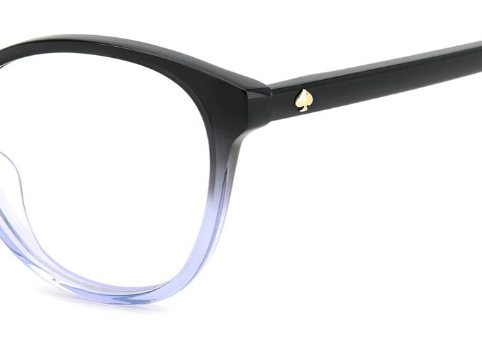 Kate Spade {Product.Name} Eyeglasses MJAGGIE D51/