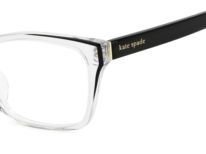 Kate Spade {Product.Name} Eyeglasses MJKS DEMI 2 63M/