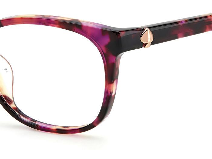 Kate Spade {Product.Name} Eyeglasses MJLUELLA HT8/