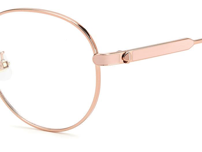 Kate Spade {Product.Name} Eyeglasses MJJALISA/F AU2/