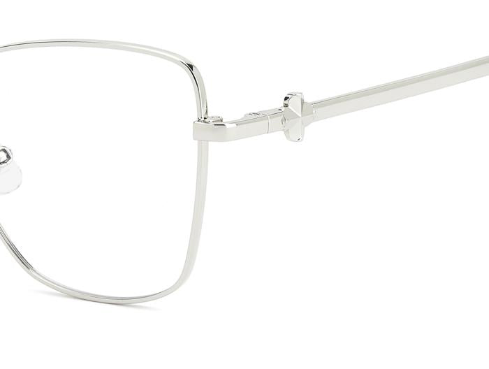 Kate Spade {Product.Name} Eyeglasses MJKS ZENIA 2/G YB7/