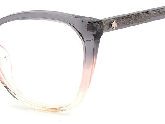 Kate Spade {Product.Name} Eyeglasses MJZAHRA HAQ/