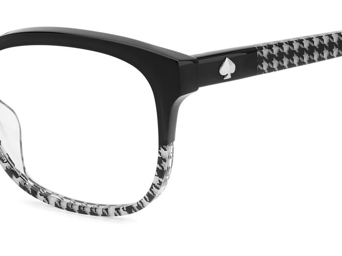 Kate Spade {Product.Name} Eyeglasses MJKS ORA 807/