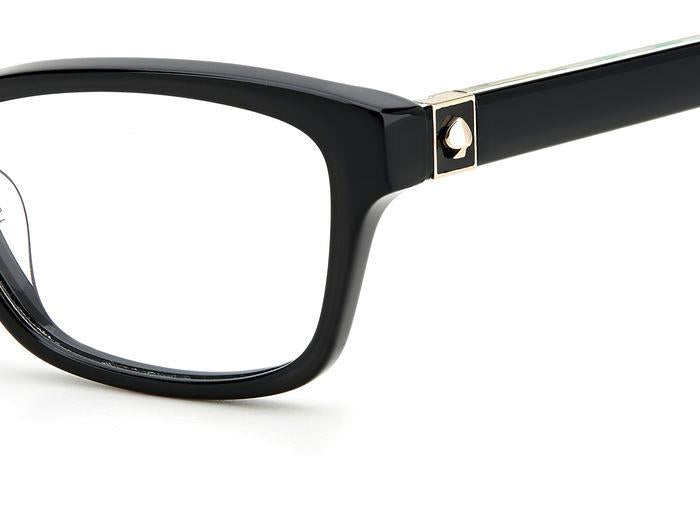 Kate Spade {Product.Name} Eyeglasses MJRENNE 807/