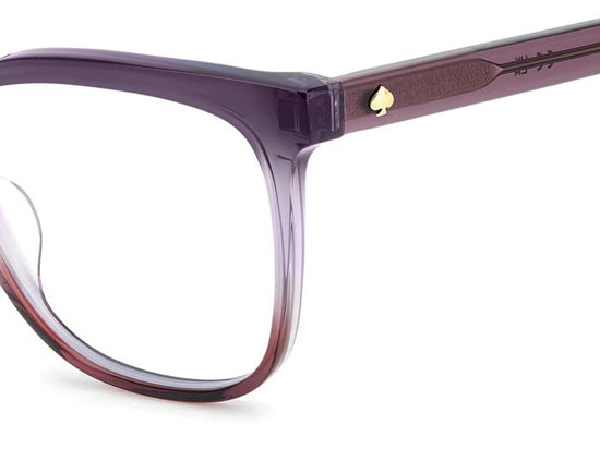 Kate Spade {Product.Name} Eyeglasses MJKS BRIEANA 2 2OW/