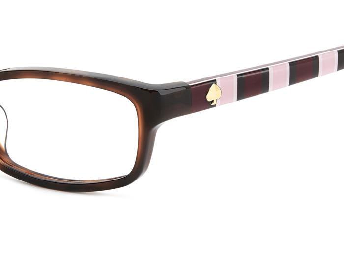 Kate Spade {Product.Name} Eyeglasses MJNARCISA/3 086/