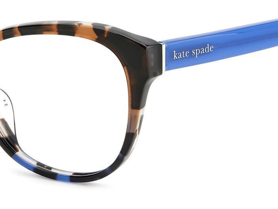 Kate Spade {Product.Name} Eyeglasses MJNATALY X8Q/