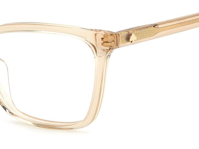 Kate Spade {Product.Name} Eyeglasses MJWANDA 10A/