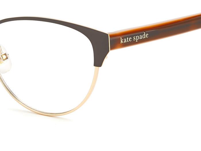 Kate Spade {Product.Name} Eyeglasses MJEMELYN 09Q/