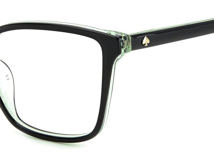 Kate Spade {Product.Name} Eyeglasses MJTIANNA 807/