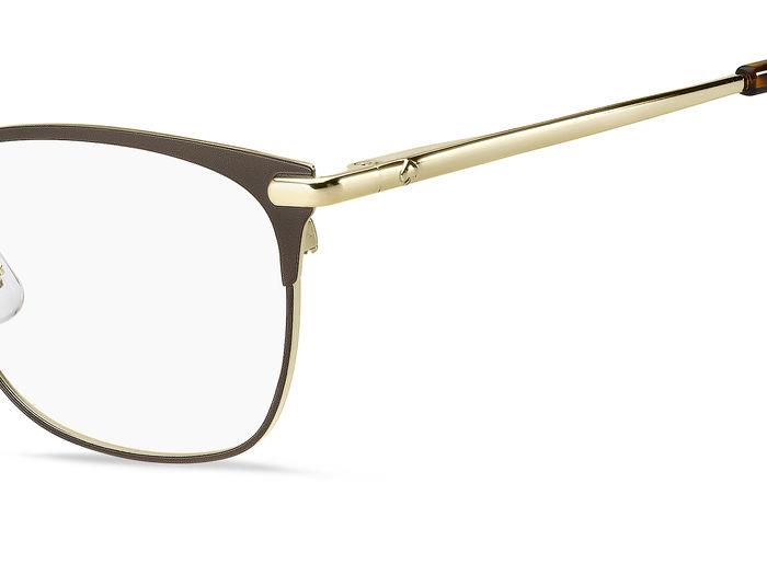 Kate Spade {Product.Name} Eyeglasses MJBENDALL 086/