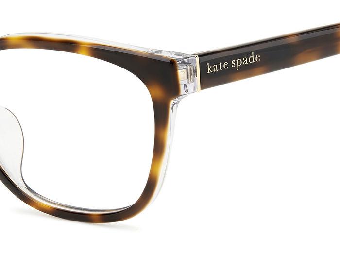 Kate Spade {Product.Name} Eyeglasses MJKATTALIN/F 086/