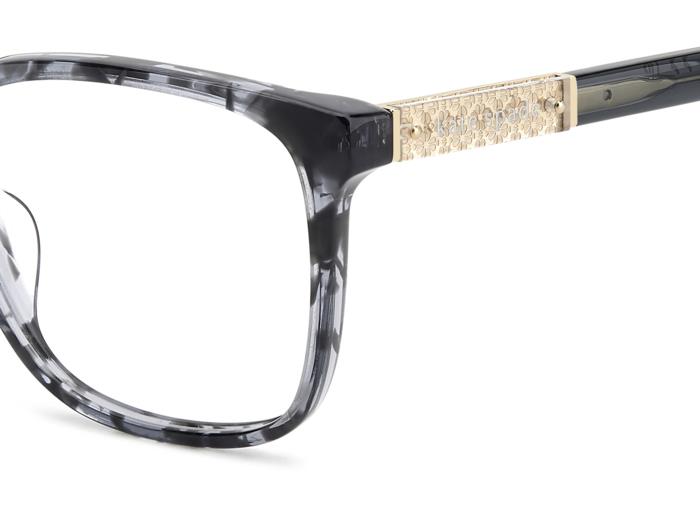 Kate Spade {Product.Name} Eyeglasses MJFABLE YV4/