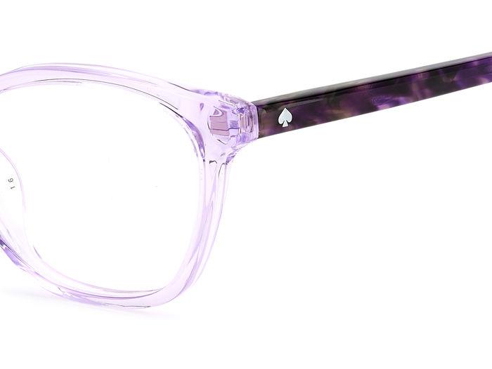 Kate Spade {Product.Name} Eyeglasses MJTAMALYN 789/