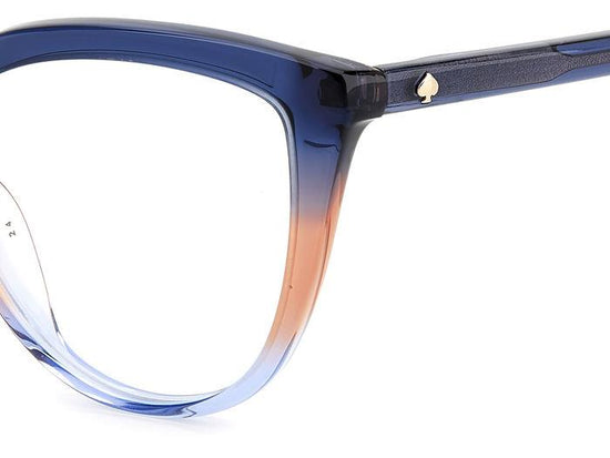 Kate Spade {Product.Name} Eyeglasses MJHANA YRQ/