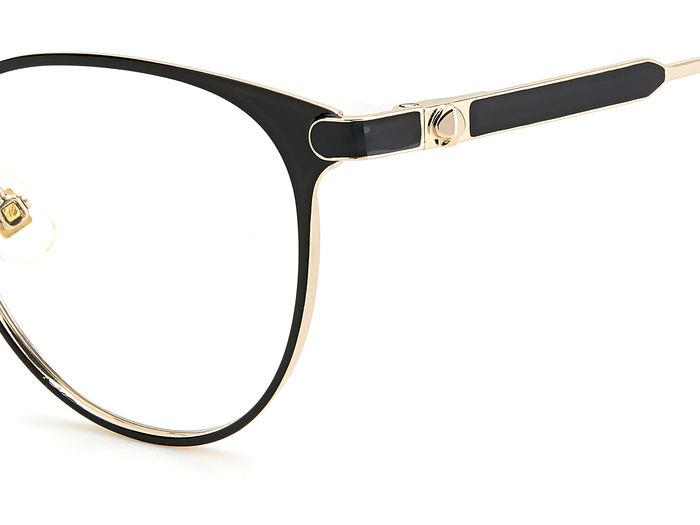Kate Spade {Product.Name} Eyeglasses MJLIDA/G RHL/