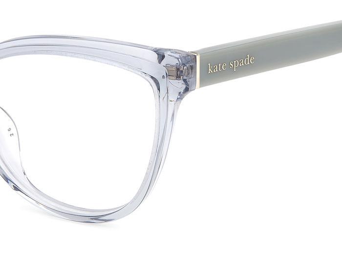 Kate Spade {Product.Name} Eyeglasses MJLUCINDA KB7/