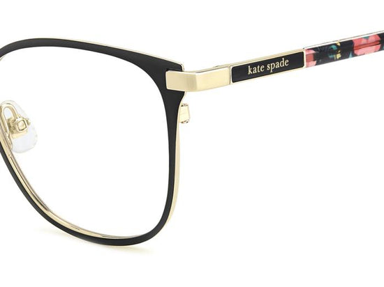 Kate Spade {Product.Name} Eyeglasses MJKS TERRIANN 2/G 807/