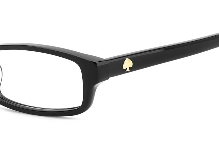 Kate Spade {Product.Name} Eyeglasses MJELISABETH/3 807/