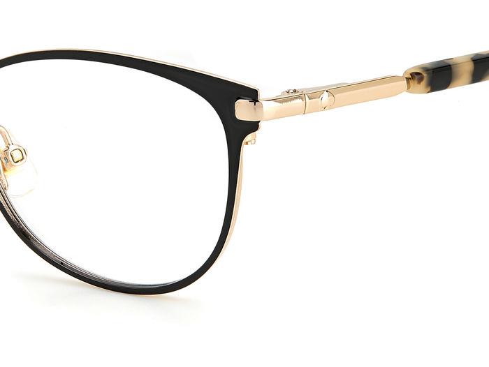 Kate Spade {Product.Name} Eyeglasses MJJABRIA 807/