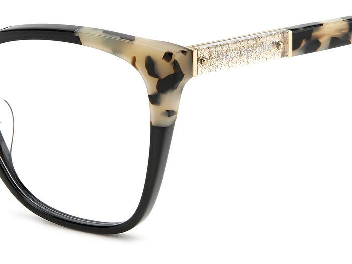 Kate Spade {Product.Name} Eyeglasses MJCLIO/G 807/