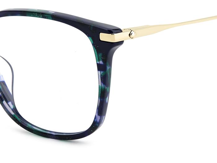 Kate Spade {Product.Name} Eyeglasses MJKS SHIANNE/G DXH/