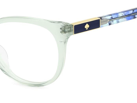 Kate Spade {Product.Name} Eyeglasses MJKS JOSHANN 2 1ED/