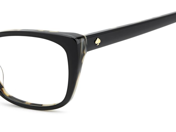 Kate Spade {Product.Name} Eyeglasses MJKS KASSIA 2 WR7/
