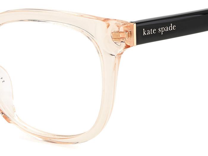 Kate Spade {Product.Name} Eyeglasses MJSAMARA/G 35J/