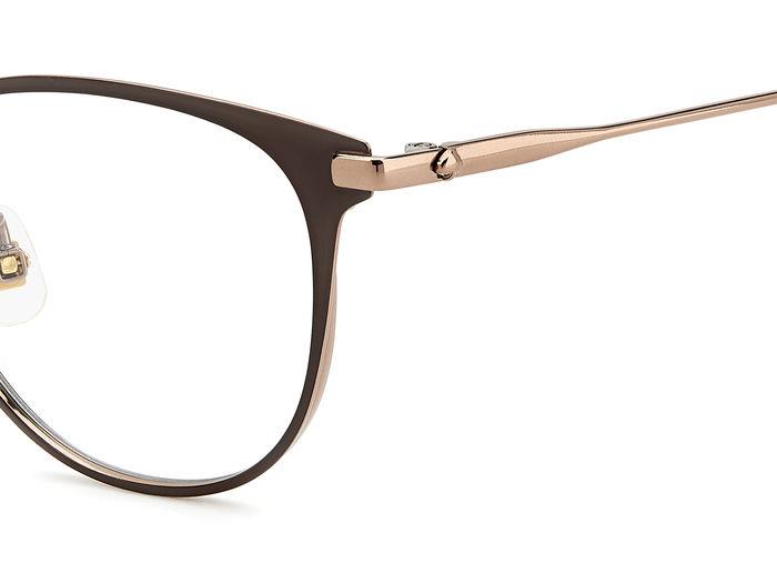 Kate Spade {Product.Name} Eyeglasses MJLEILANI/F 09Q/