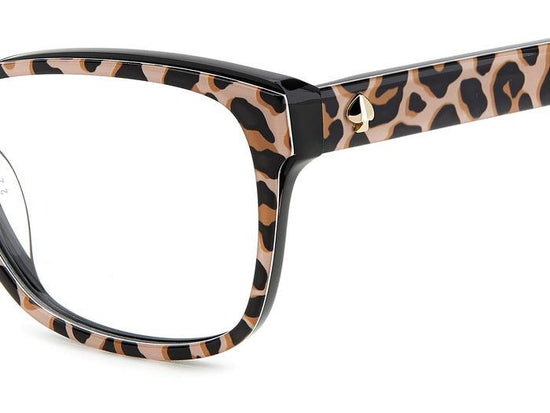 Kate Spade {Product.Name} Eyeglasses MJCRISHELL FP3/