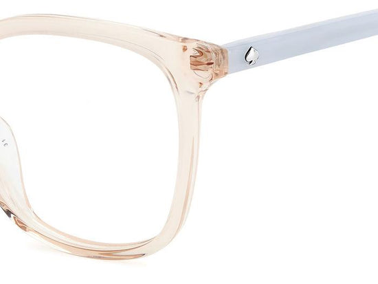 Kate Spade {Product.Name} Eyeglasses MJMADRIGAL/G 10A/