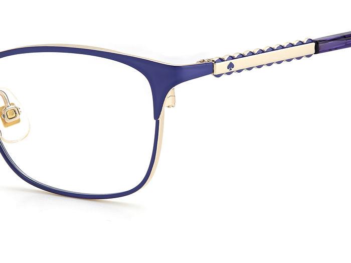 Kate Spade {Product.Name} Eyeglasses MJMASSY PJP/