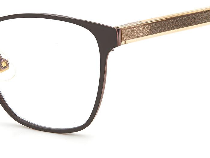 Kate Spade {Product.Name} Eyeglasses MJSELINE 09Q/