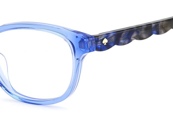 Kate Spade {Product.Name} Eyeglasses MJJEMMA PJP/