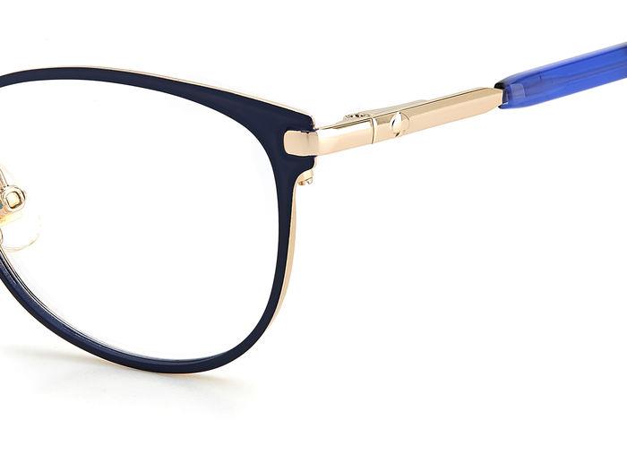 Kate Spade {Product.Name} Eyeglasses MJJABRIA PJP/