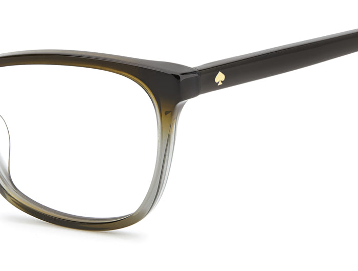 Kate Spade {Product.Name} Eyeglasses MJKS MARCIANN 2 XL7/