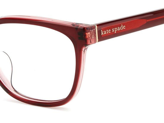 Kate Spade {Product.Name} Eyeglasses MJKATTALIN/F C9A/