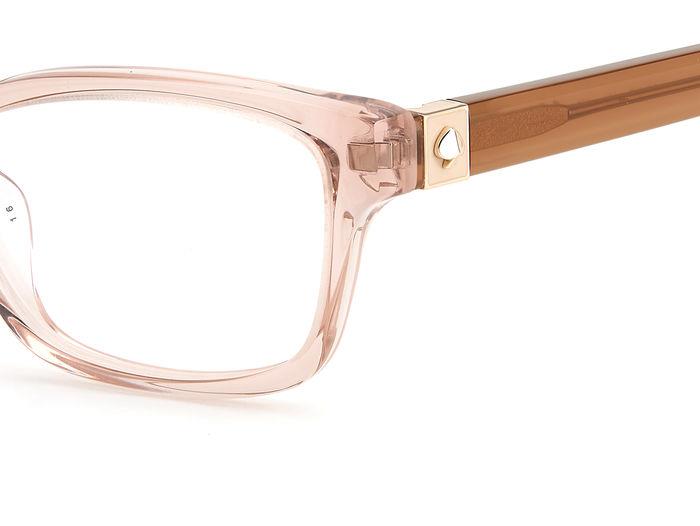 Kate Spade {Product.Name} Eyeglasses MJRENNE 10A/