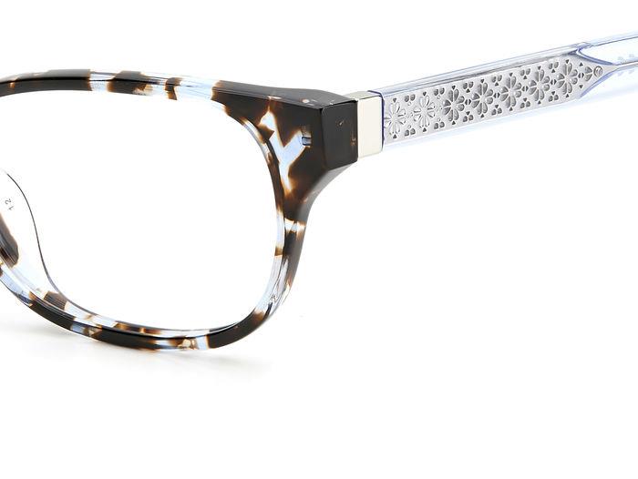 Kate Spade {Product.Name} Eyeglasses MJRAINEY XP8/