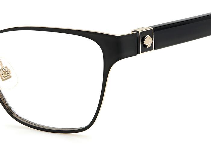 Kate Spade {Product.Name} Eyeglasses MJIVIE RHL/