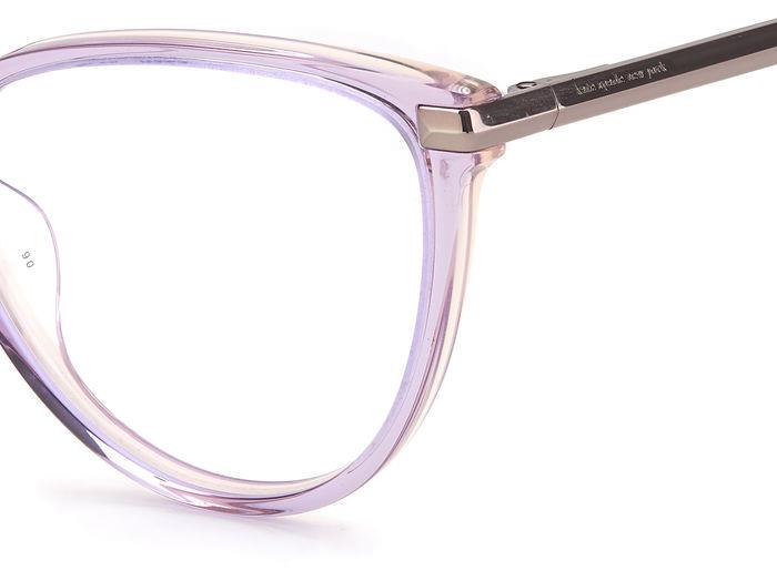 Kate Spade {Product.Name} Eyeglasses MJLAVAL 789/