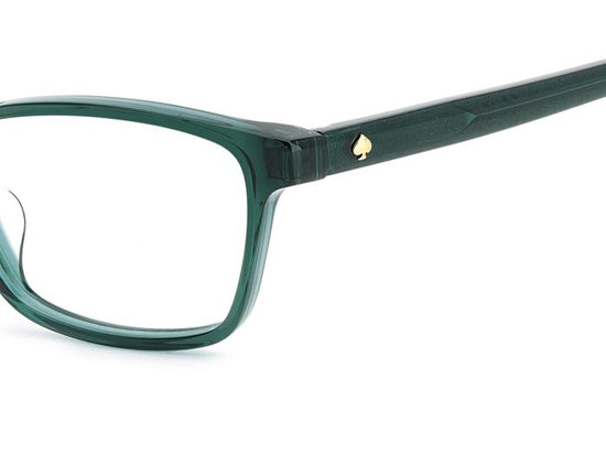 Kate Spade {Product.Name} Eyeglasses MJKS AGNESSA 2 1ED/